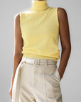Helvano | Rollkragenpullover für Damen