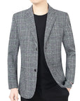 Helvano | Formeller Blazer für Herren