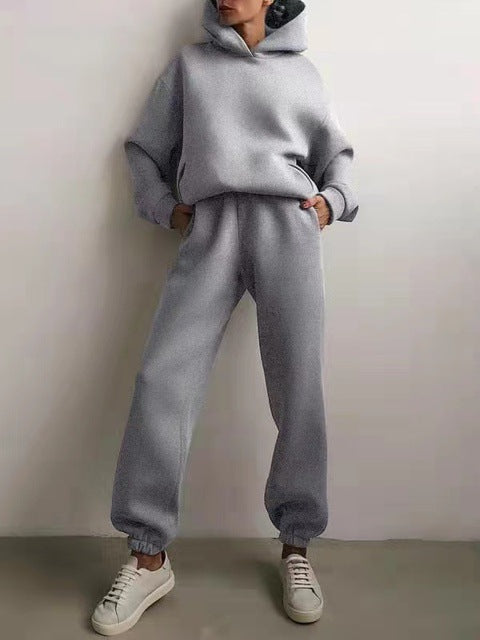 Helvano | Jogging-Set für Damen