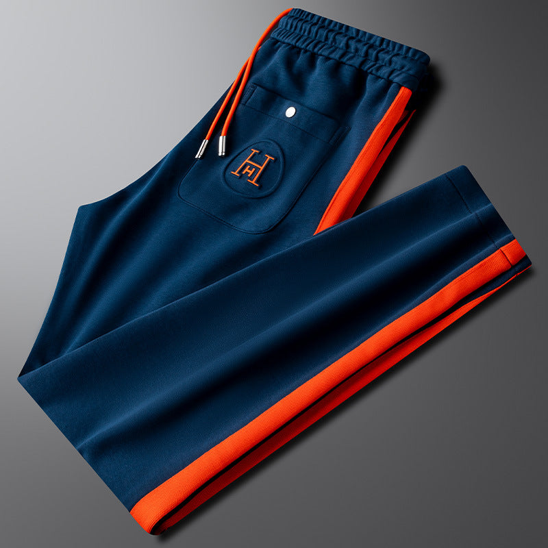 Helvano | Modernes Sport-Set für Herren