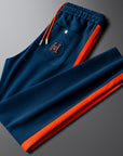Helvano | Modernes Sport-Set für Herren