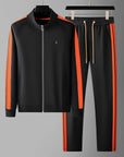 Helvano | Modernes Sport-Set für Herren
