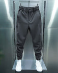 Helvano | Modische Herrenhose