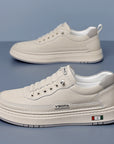 Helvano | Elegante Sneakers für Herren