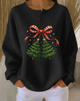 Helvano | Damen Waffelstrick-Pullover