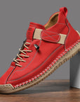 Helvano | Stützende Sneakers für Damen