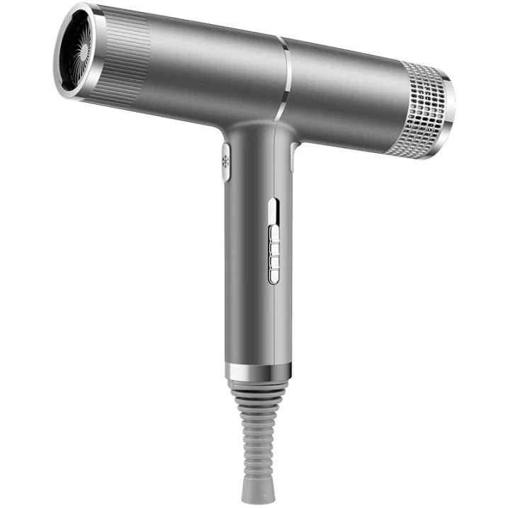 Helvano | Ionischer High-Speed Haartrockner