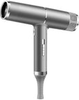 Helvano | Ionischer High-Speed Haartrockner