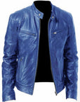 Helvano | Rider-Jacke für Herren
