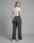 Helvano | Oversized Jogginghose für Damen in grossen Grössen
