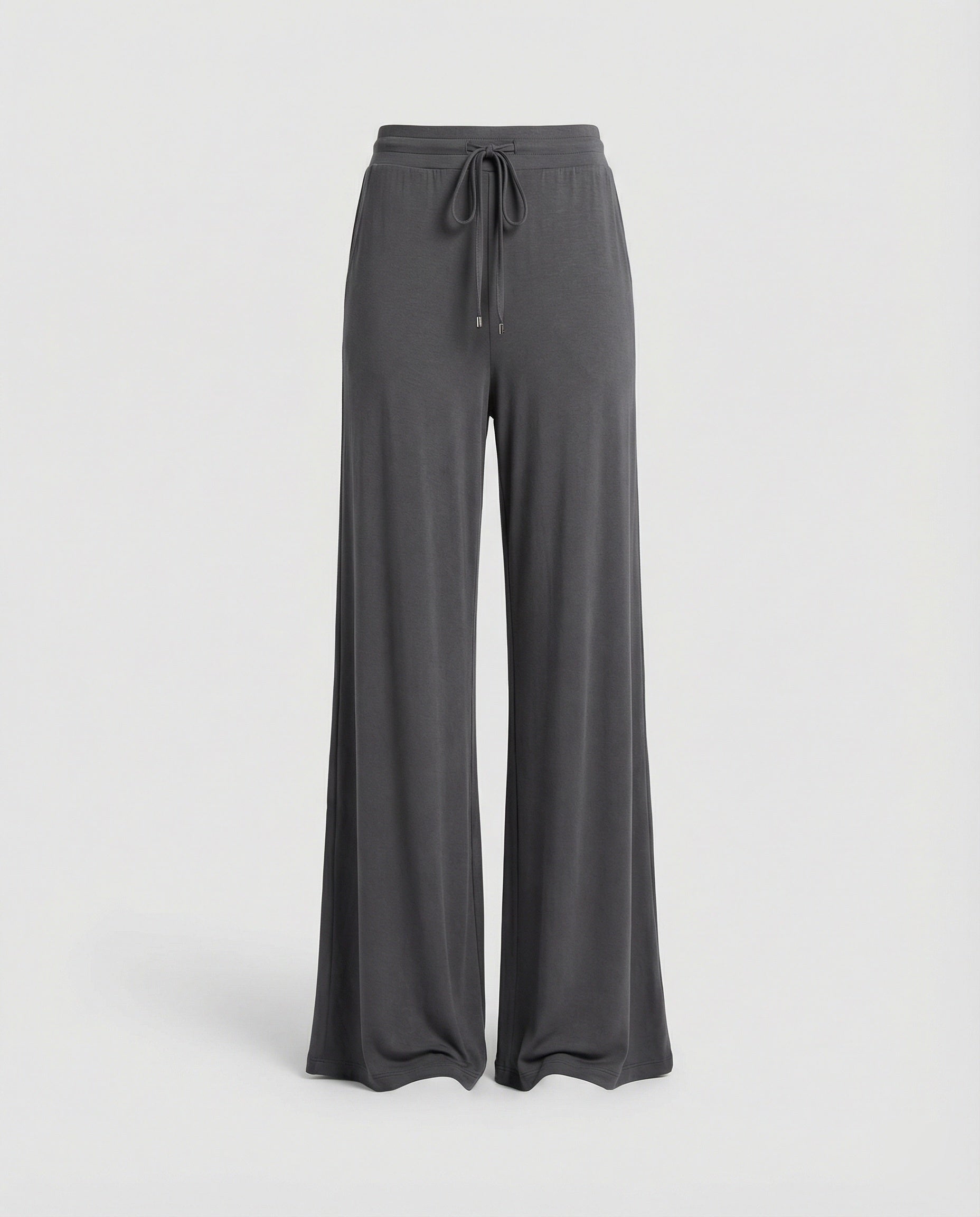 Helvano | Oversized Jogginghose für Damen in grossen Grössen