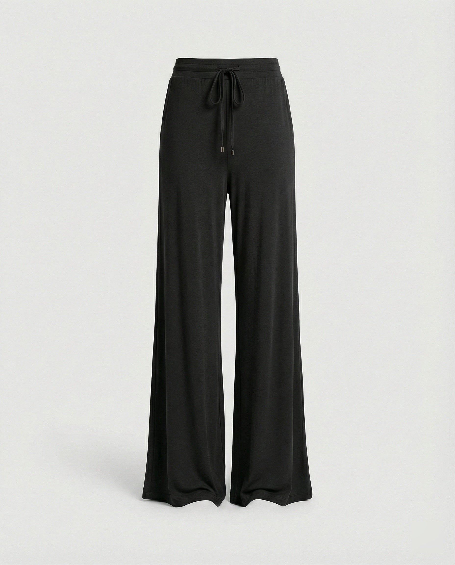 Helvano | Oversized Jogginghose für Damen in grossen Grössen