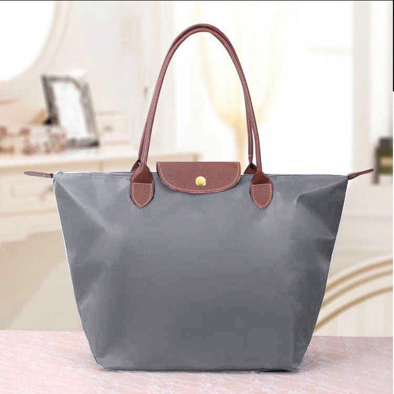 Helvano | Shopper-Tasche für Damen