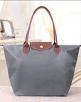 Helvano | Shopper-Tasche für Damen