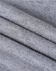 Helvano | Rollkragenpullover aus Merinowolle für Herren