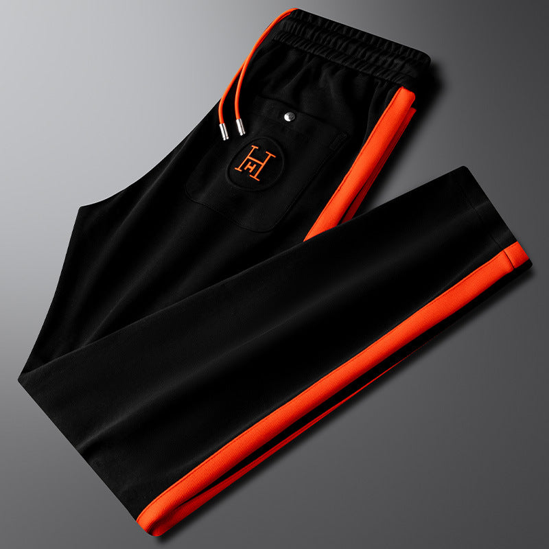 Helvano | Modernes Sport-Set für Herren