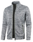 Helvano | Strickjacke für Herren