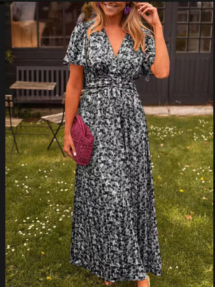 Helvano | Sommerkleid für Damen