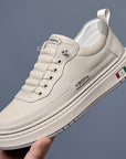 Helvano | Elegante Sneakers für Herren