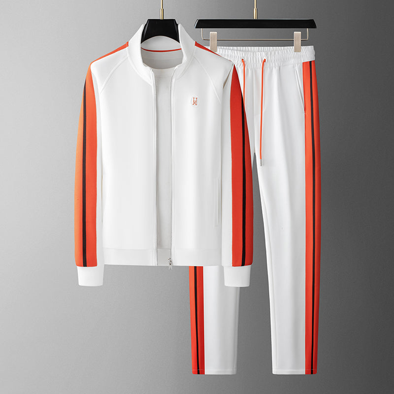 Helvano | Modernes Sport-Set für Herren
