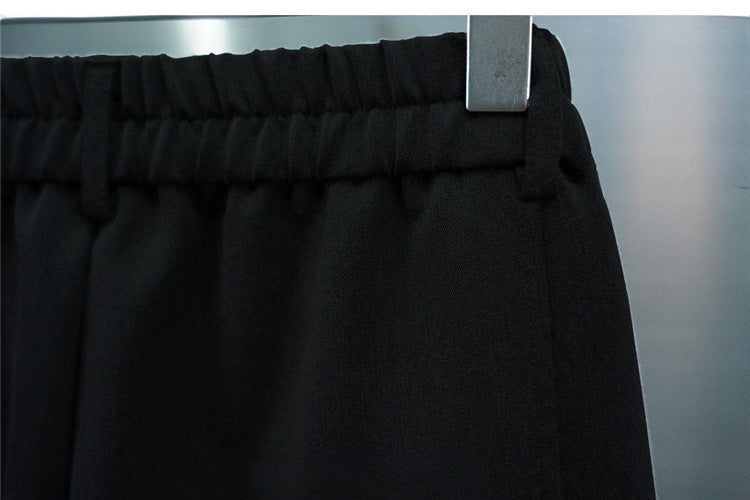 Helvano | Modische Herrenhose
