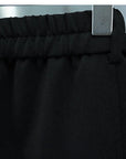 Helvano | Modische Herrenhose