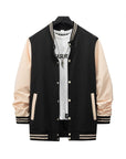 Helvano | Collegejacke für Herren