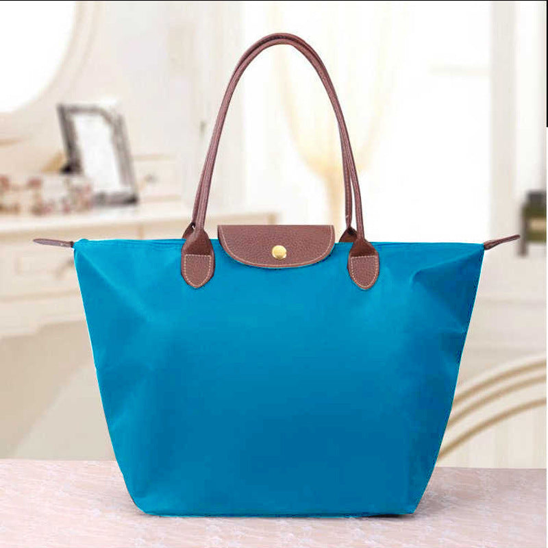 Helvano | Shopper-Tasche für Damen