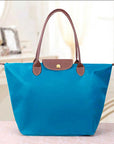 Helvano | Shopper-Tasche für Damen