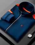 Helvano | Modernes Sport-Set für Herren