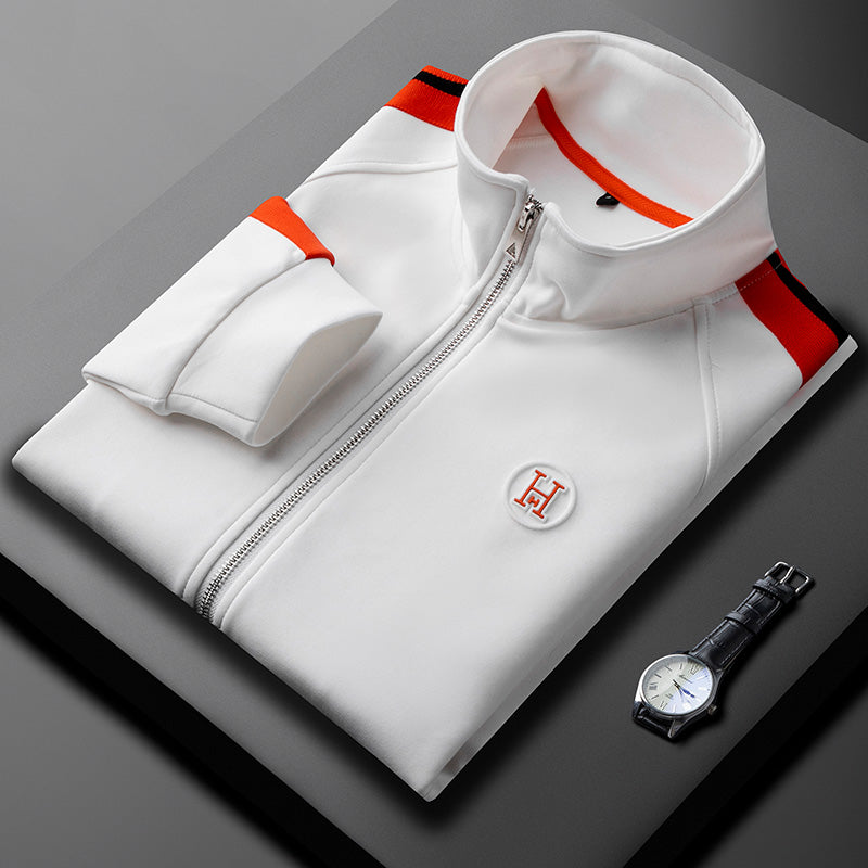 Helvano | Modernes Sport-Set für Herren