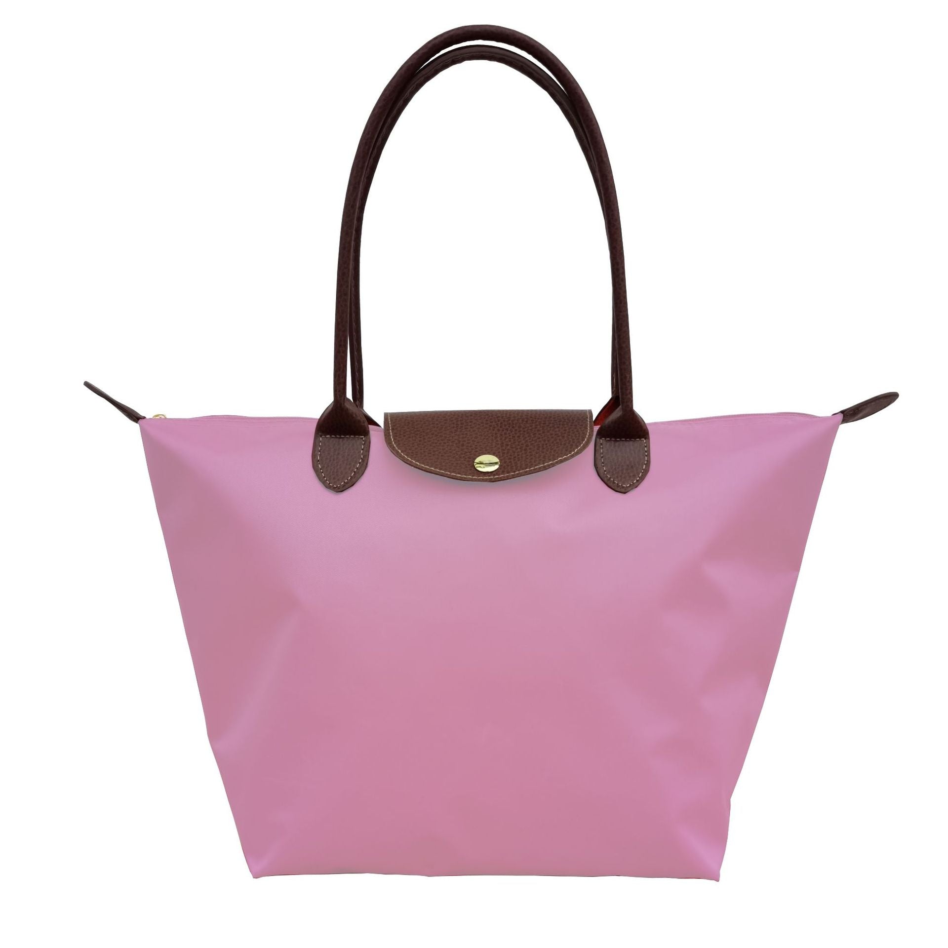 Helvano | Shopper-Tasche für Damen