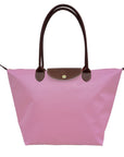 Helvano | Shopper-Tasche für Damen