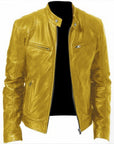 Helvano | Rider-Jacke für Herren