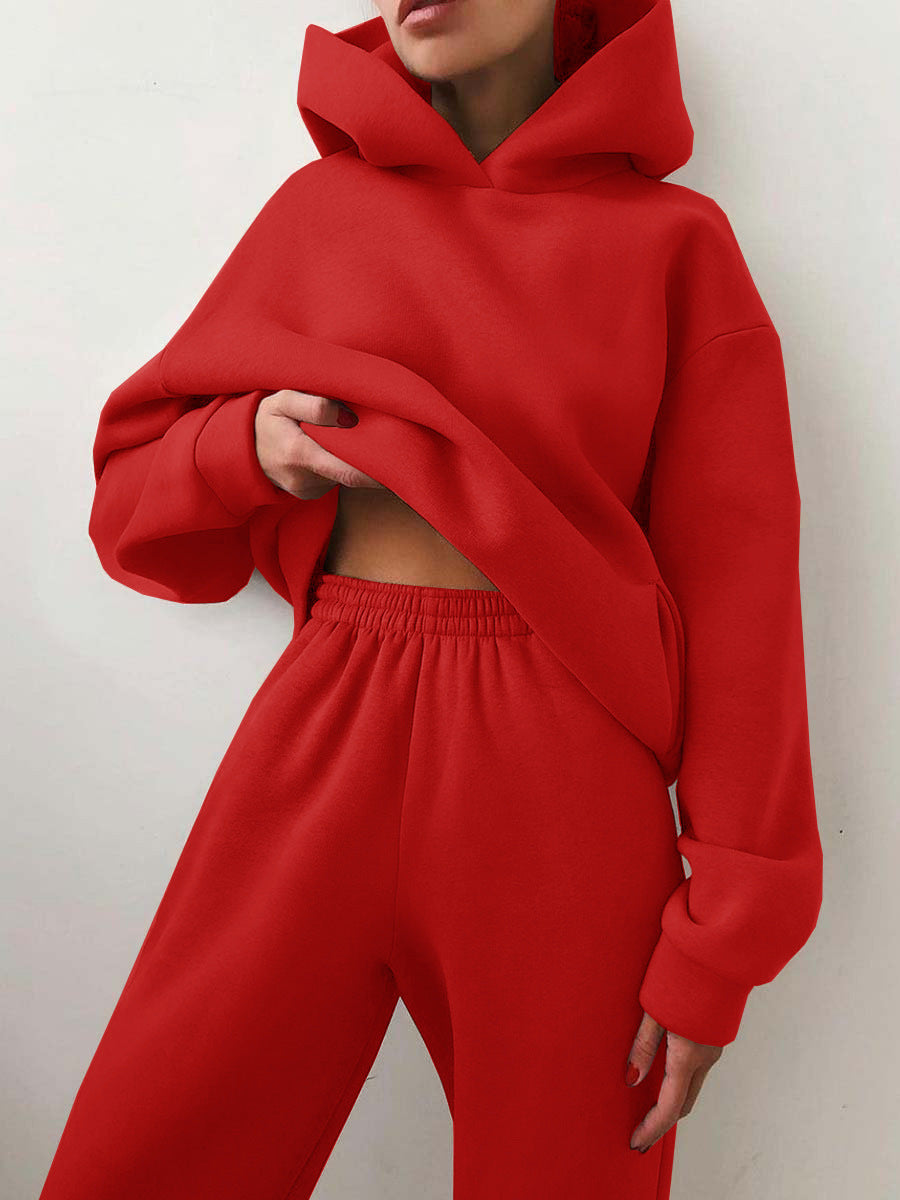 Helvano | Jogging-Set für Damen