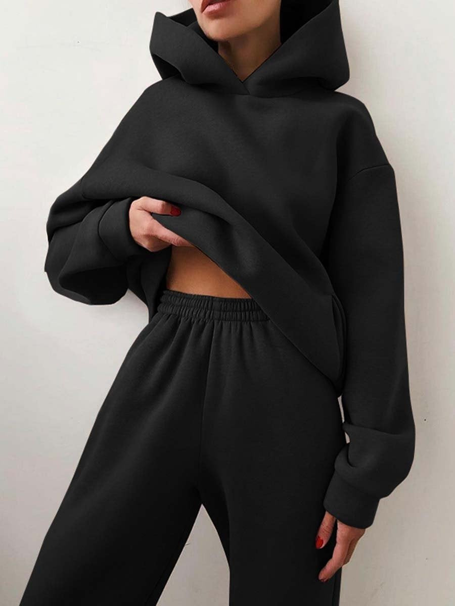 Helvano | Jogging-Set für Damen
