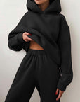 Helvano | Jogging-Set für Damen