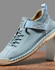 Helvano | Stützende Sneakers für Damen