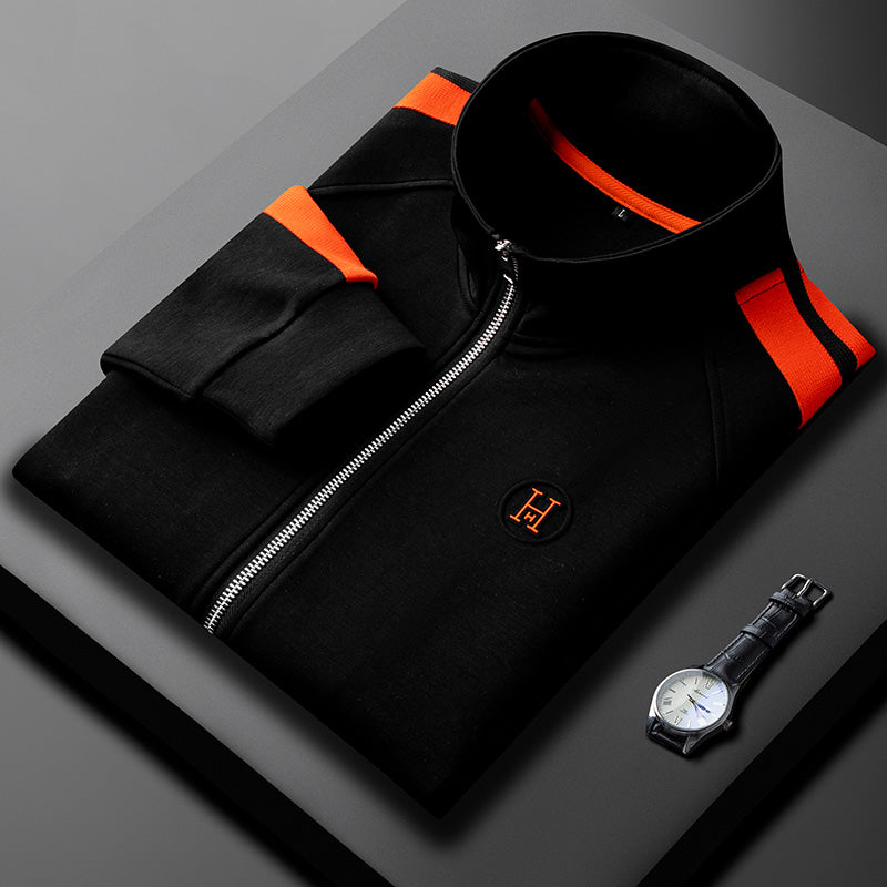 Helvano | Modernes Sport-Set für Herren