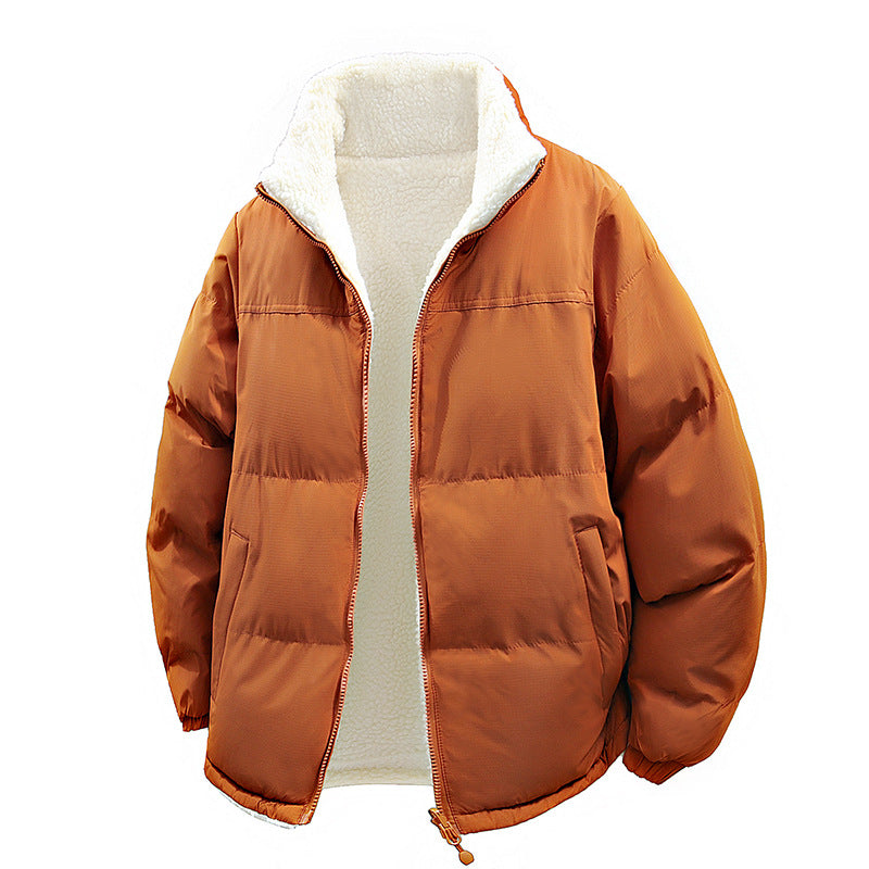 Helvano | Gesteppte Winterjacke für Damen mit Innenfutter