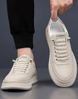 Helvano | Elegante Sneakers für Herren
