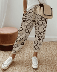 Helvano | Elegante Damenhose