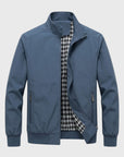 Helvano | Zip-Jacke für Herren