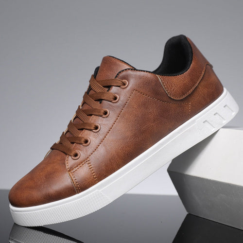 Helvano | Sneakers für Herren