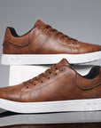 Helvano | Sneakers für Herren
