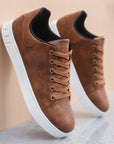 Helvano | Sneakers für Herren