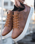 Helvano | Sneakers für Herren