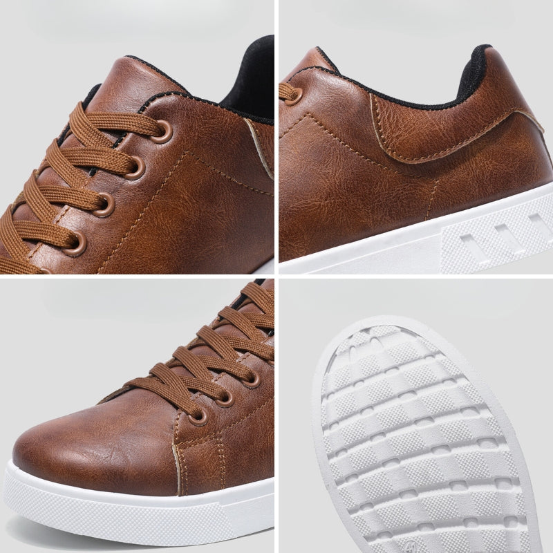 Helvano | Sneakers für Herren