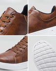 Helvano | Sneakers für Herren