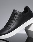 Helvano | Sneakers für Herren